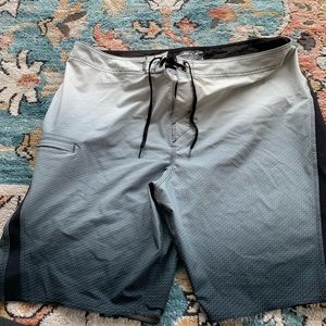 O’Neill Superfreak Board Shorts